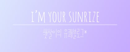 아이작의 구속 아이작 리버스 아이템 버리는 키 Binding Of Issac Rebirth 네이버 블로그