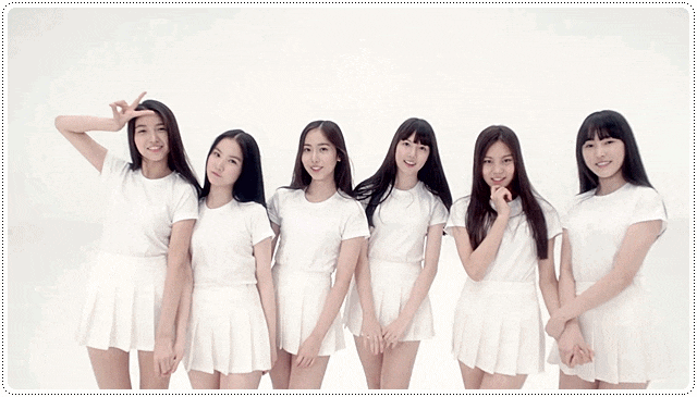 주관적으로 호불호가 궁금한 걸그룹 | 인스티즈