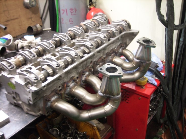SPA53727.JPG?type=w2