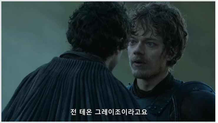 왕좌의게임 최고의 태평성대 | 인스티즈