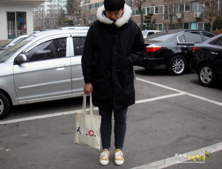 은근 호불호갈리는 것 | 인스티즈