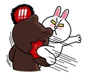 NaverBlog_20150325_200447_08.jpg?type=w2