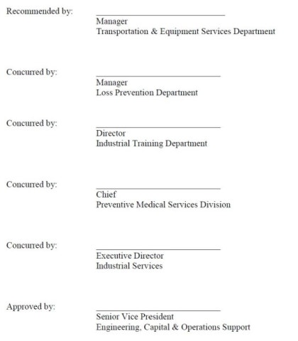 Heavy Equipment Operator Testing And Certification 네이버