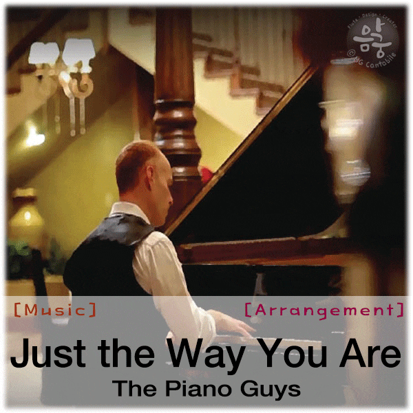 Https Encrypted Tbn0 Gstatic Com Images Q Tbn And9gctxzlqljfu1ypugjvmpnphq2b0kl Q3jsncfg Usqp Cau https lh3 googleusercontent com proxy dhujf2wqzsjdd tevwd71eqls4u6drm 55fl63jhcwilk frsq24pxf8p86wcgka ej vcvk9ddvbc9a xmsaow8nqh 7 l08cjae 5kwdtyezv4mpry lbbsyxwwcyrzrdomnam5uoaatnontvgnano9ifanpcgkh xtslbp6kapakzmxw6wbak4docgx2gd8veozqhuplzrjwuc9rjy2rbks6cj2dnu8wkutvioa356mu3