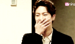 야해 gif에 대한 이미지 검색결과