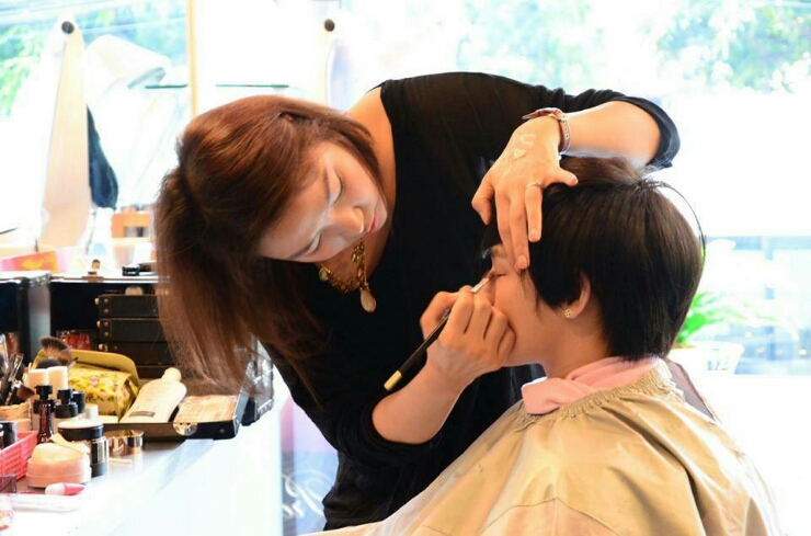 1385092661680.jpg?type=w2