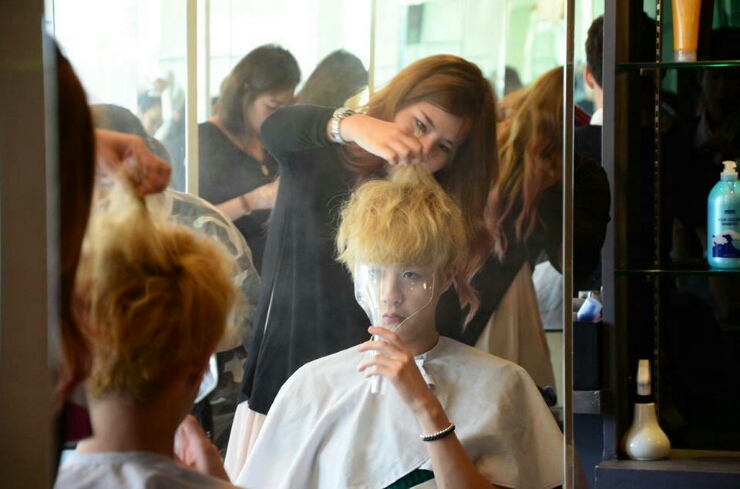 1385092659730.jpg?type=w2