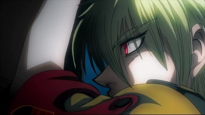 헬싱 Ova 토렌트 완결 1 10 자막 네이버 블로그