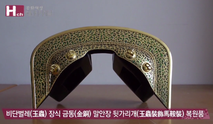 비단 이미지