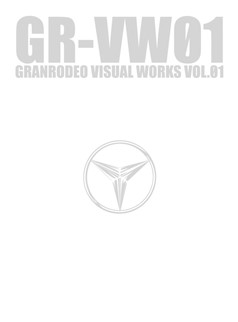 Granrodeo Discography 네이버 블로그
