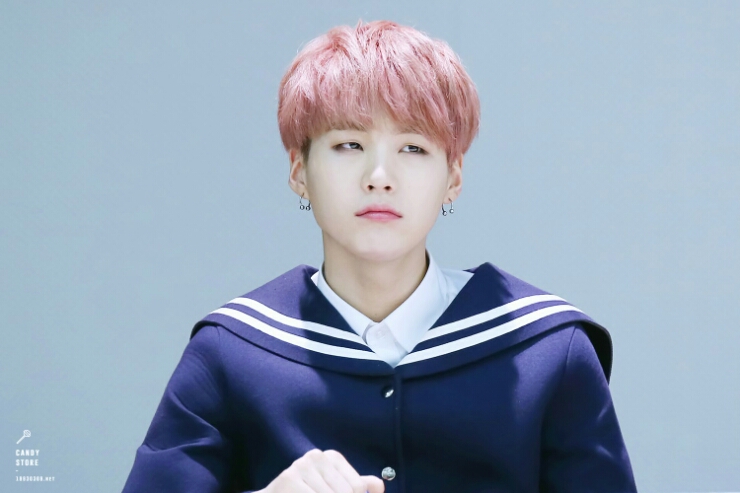 관련 이미지