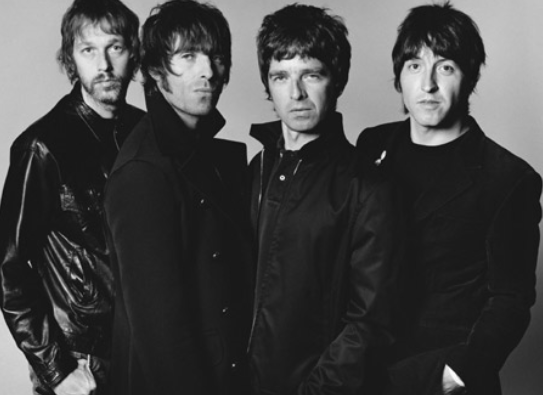 나비 효과 Ost Stop Crying Your Heart Out Oasis 오아시스와 나비효과의 만남 네이버 블로그