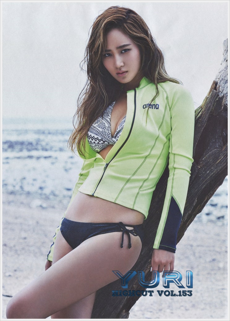 Yuri_HighCut_Vol.153_Scans_By_GGPM_-_005