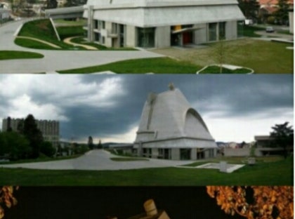 건축가ᆞ르 코르뷔지에 : 네이버 블로그