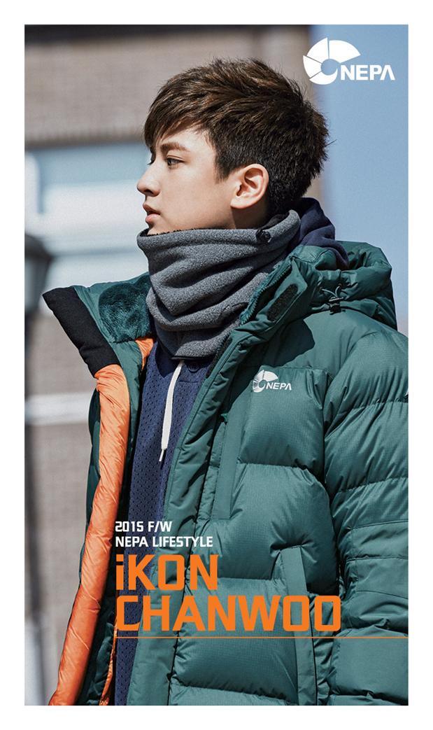 092515_0315_NE7.jpg?type=w2