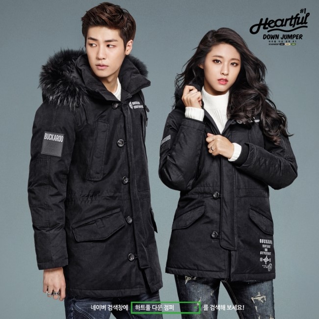 %B9%F6%C4%BF%B7%E7%C7%CF%C6%AE%C7%AE%B4%