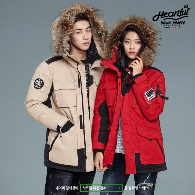 %B9%F6%C4%BF%B7%E7%C7%CF%C6%AE%C7%AE%B4%