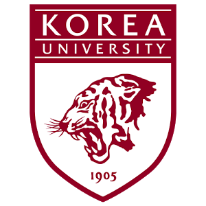 ê´ë ¨ ì´ë¯¸ì§