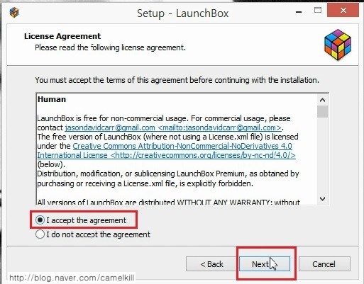 launchbox premium license.xml download