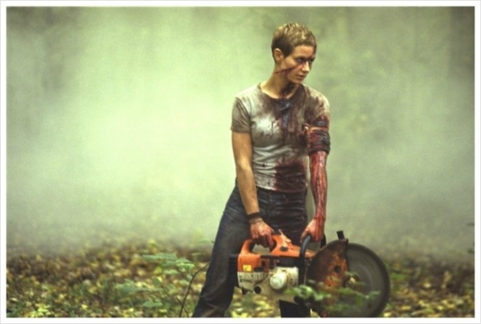 결말이 충격적인 공포영화 10편 (뒤통수주의) | 인스티즈