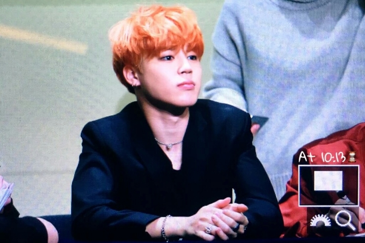 ë°©íìëë¨ 151213 ê´íë¬¸ í¬ì¸ì¬ì§ From í¸ìí° ë¤ì´ë² ë¸ë¡ê·¸ ë¤ì´ë² ë¸ë¡ê·¸