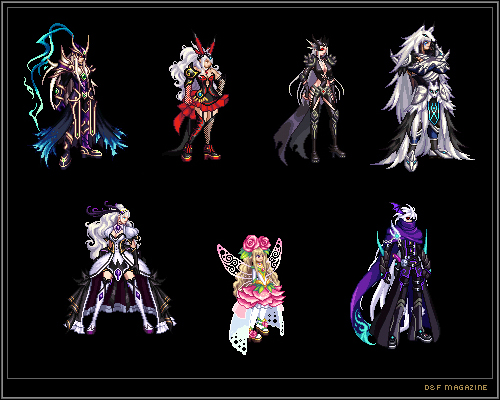 ëí 5ì°¨ë&nbsp;ìì ëí ì´ë¯¸ì§ ê²ìê²°ê³¼