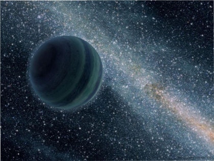 우주의 끝은 어디일까 원제 Ngc Journey To The Edge Of The Universe 네이버 블로그