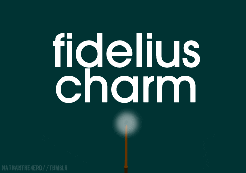 <해리포터> 아무도 관심 없을 것 같은 피터 페티그루이야기 | 인스티즈