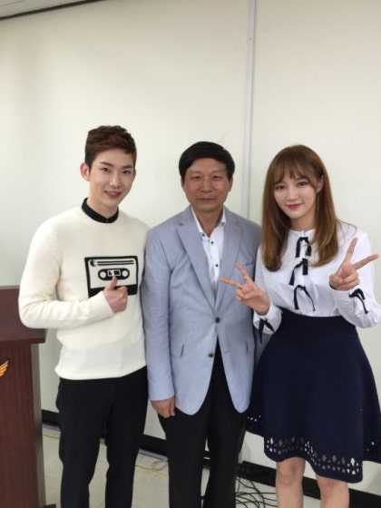 %C1%B6%B1%C7%B0%FA_%C7%D4%B2%B2.jpg?type