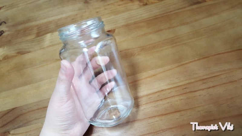 스티커자국제거하기 대작전 아세톤 스프레이 접착제제거제 비교 네이버 블로그