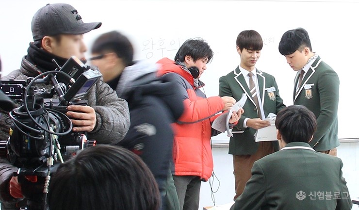 %B0%A8%B5%B6%B0%FA_%B4%EB%C8%AD.jpg?type