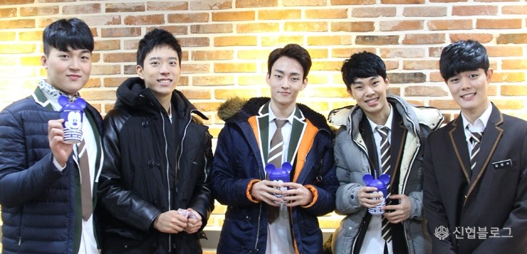 %C3%E2%BF%AC%C1%F8.jpg?type=w2