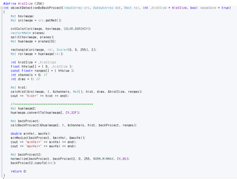 Opencv Cv Mat Class Reference