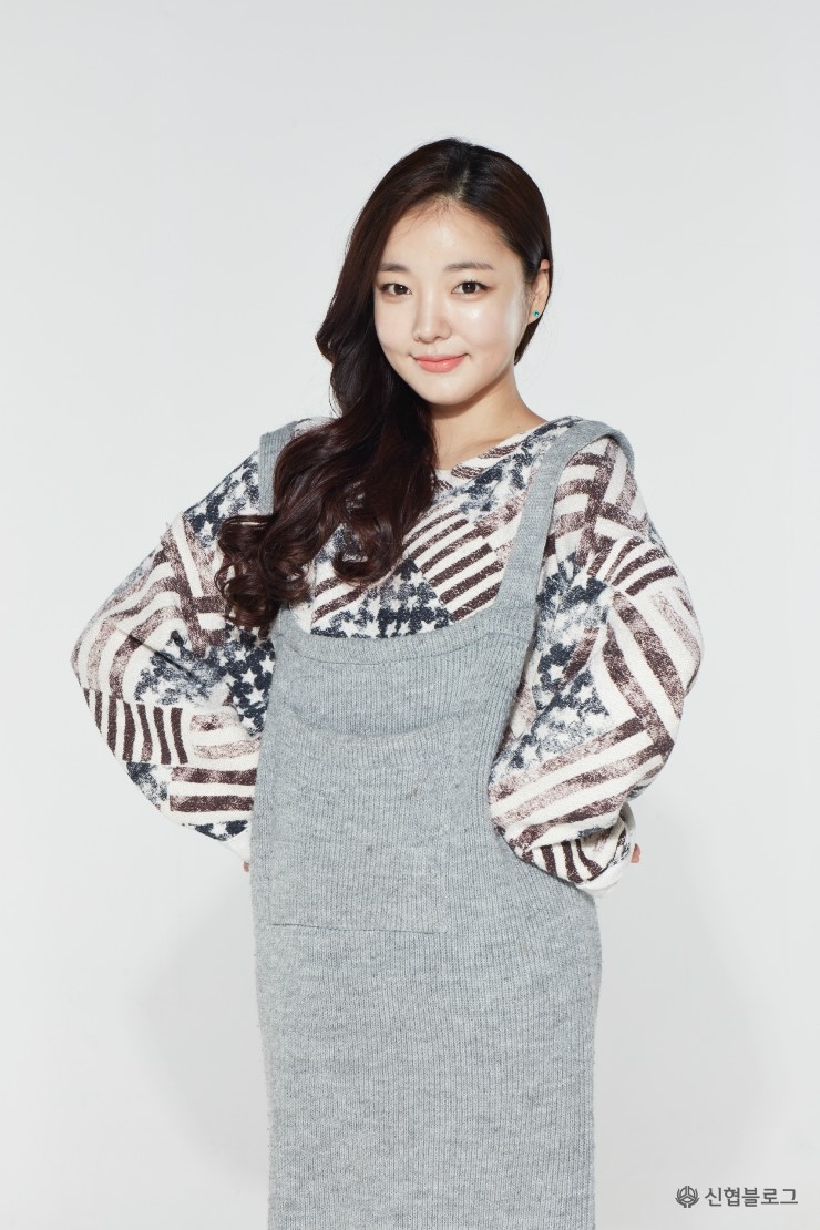 %EF%BF%BD%EF%BF%BD%EF%BF%BD%C5%BF%EF%BF%