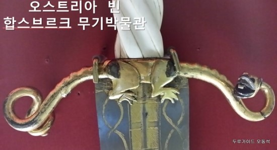 NAVER_8249610808.JPG?type=w2