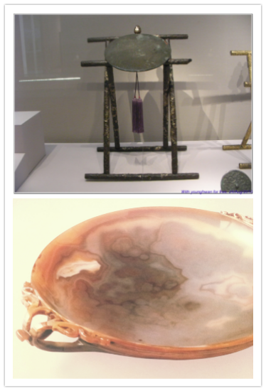 NAVER_8246878274.png?type=w2