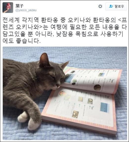 강추 대만 민주주의의 괴물 리덩후이 그것은알기싫다 대만 역사 들여다보기 By 환타 네이버 블로그
