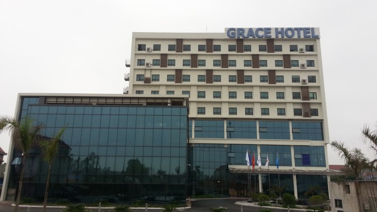 HÃ¬nh áº£nh cÃ³ liÃªn quan