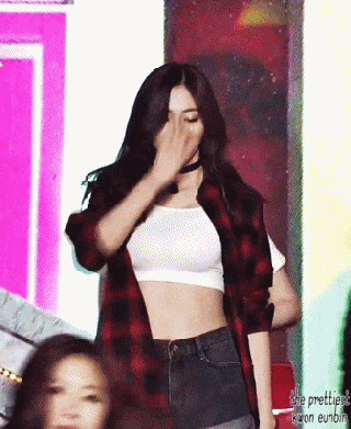 160323%C1%F7%C4%B76_%282%29.gif?type=w2