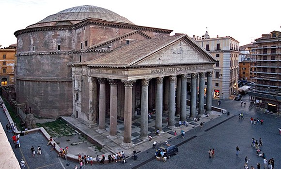 Pantheon-day-rome-on-segway-26234d1acc.j