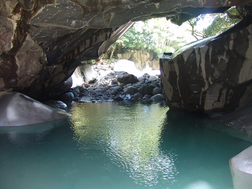 [제주도 한달살기 가볼만한 축제]13회 방선문축제