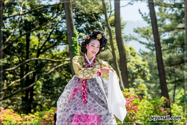 제13회 방선문축제