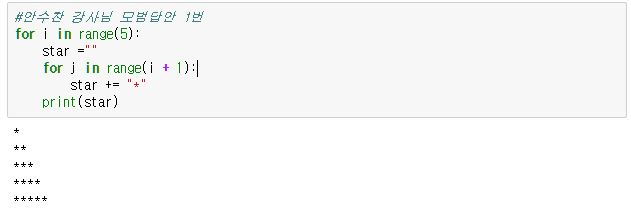 패스트캠퍼스 스쿨 파이썬 1일차 네이버 블로그