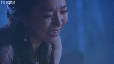 [조선사]병자호란, 강화도 함락 그리고 피로인