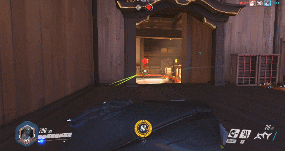 Image result for ê²ì§ íê²¨ë´ê¸° moot's