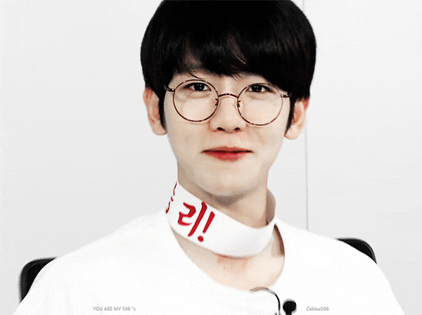 ecc36bc4gw1f5d4ml16k7g20go0cgnmp.gif?typ