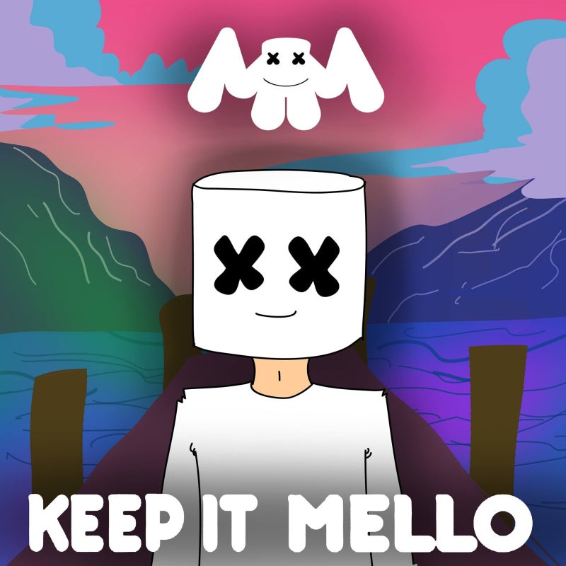 íí©edm Dj Marshmello Keep It Mello ë®¤ë¹ ë£ê¸° ê°ì¬ ë¤ì´ë² ë¸ë¡ê·¸ We wish you like and enjoy this application! ë¤ì´ë² ë¸ë¡ê·¸
