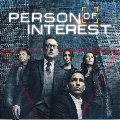 Person Of Interest Season5 퍼슨오프인터레스트 시즌5 다운로드 네이버 블로그