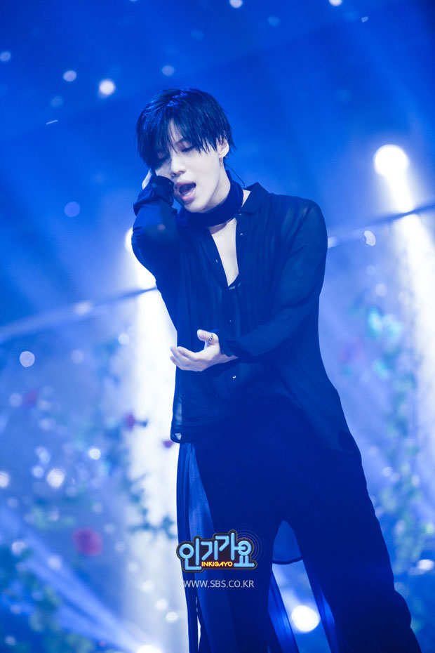 태민 춤에 대한 이미지 검색결과