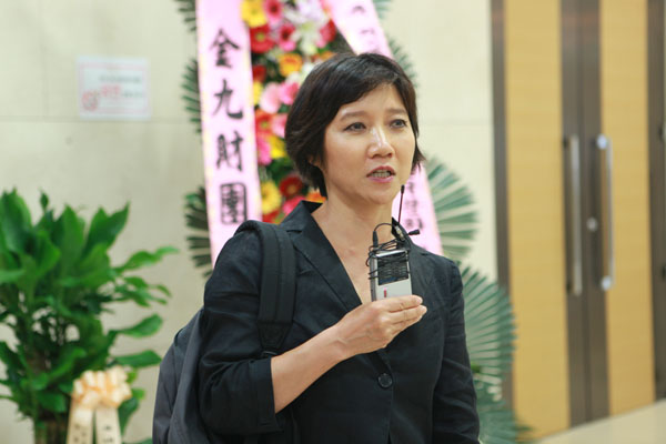 IMG_1164_%BB%E7%BA%BB.jpg?type=w2